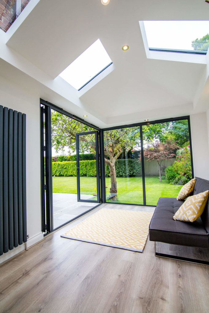 Conservatory Roofs Epsom Conservatory Roof Prices Epsom 7757